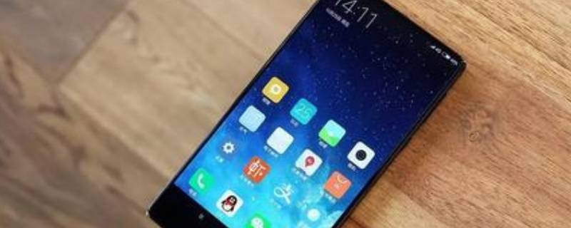 小米手机锁定怎么激活设备（苹果手机有激活锁怎么破解）