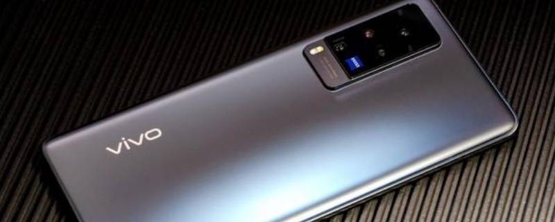 vivoroot权限怎么获得 vivo root权限获取