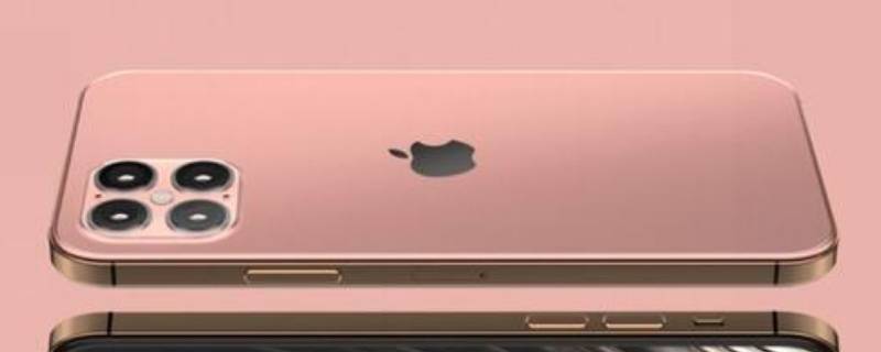 苹果手机怎么用数据线给电脑上网（iphone用usb给电脑上网）