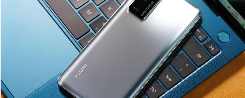 手机浮标怎么去除 vivo手机浮标怎么去除