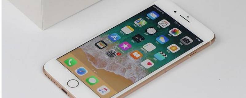苹果12发朋友圈怎么显示手机型号 iphone发朋友圈显示手机型号