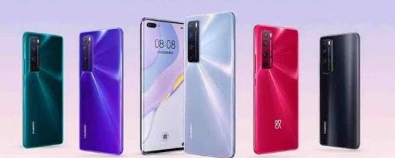 cdytn20什么型号手机 cdytn00什么型号手机