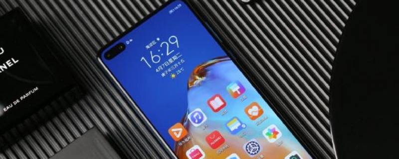 华为手机突然没声音了怎么回事（手机没声音一键恢复）
