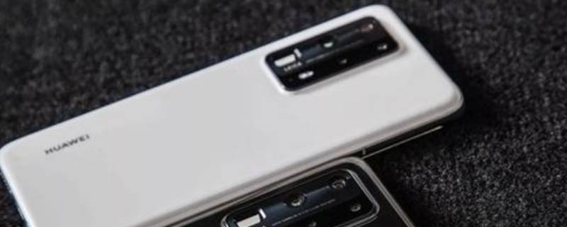 手机无网络覆盖怎么解决（手机无网络覆盖怎么解决OPPO）