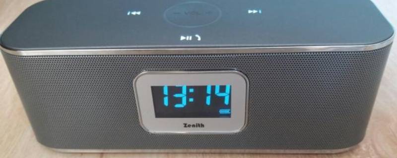 蓝牙音箱连接成功但没有声音 笔记本蓝牙音箱连接成功但没有声音