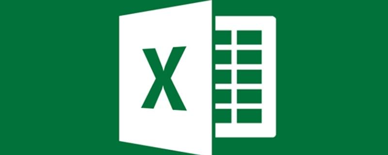 怎么复制excel里面的内容（怎么复制excel里面的内容到微信）