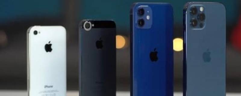 苹果sim卡密码怎么设置在哪里（iphone在哪里设置sim卡密码）