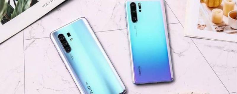 vivo手机找不到更多设置 vivo手机找不到更多设置怎么办
