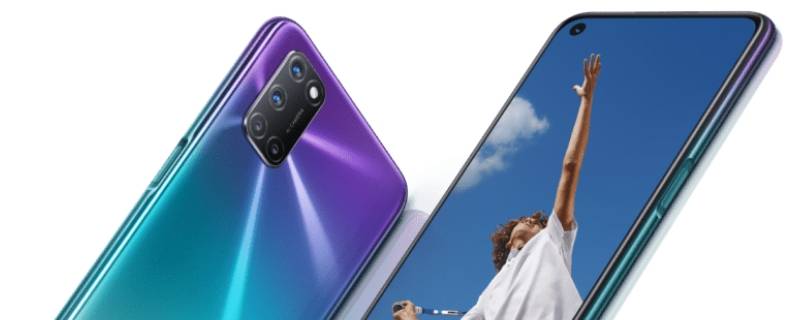 oppoa72处理器多少 oppoa72处理器是什么型号