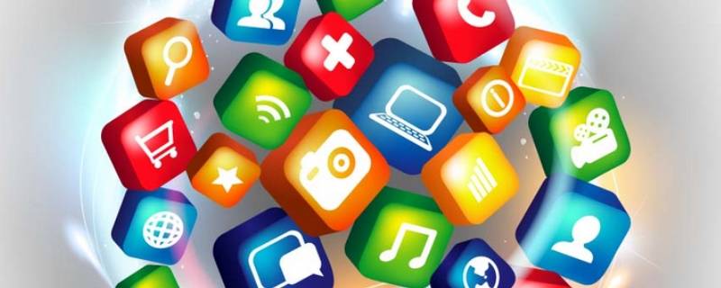 app打开闪退怎么回事 手机app闪退是什么原因