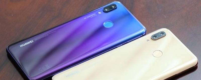 nova8和p40区别（nova8和p40pro区别）