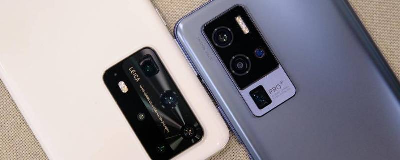 3d深感摄像头什么意思 3d深感摄像头是干嘛的