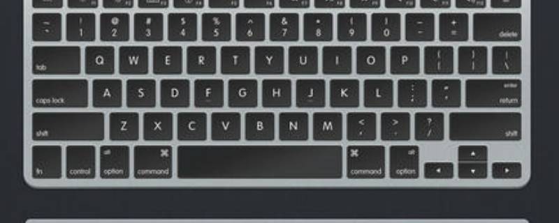关闭网页快捷键ctrl加什么（关闭网页快捷键ctrl加什么键）