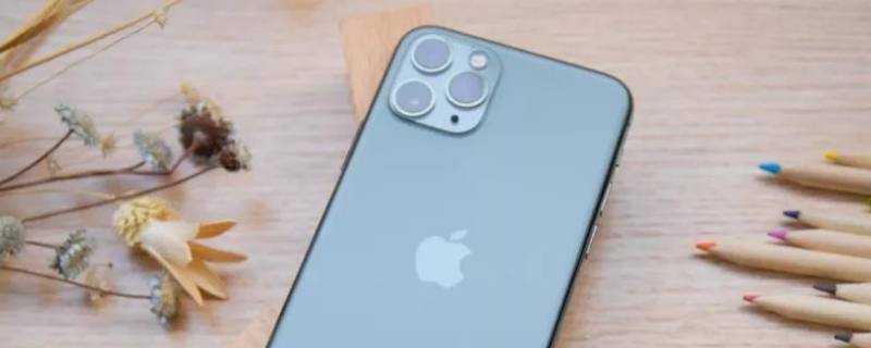 苹果11的3dtouch怎么打开 苹果11如何打开3dtouch功能