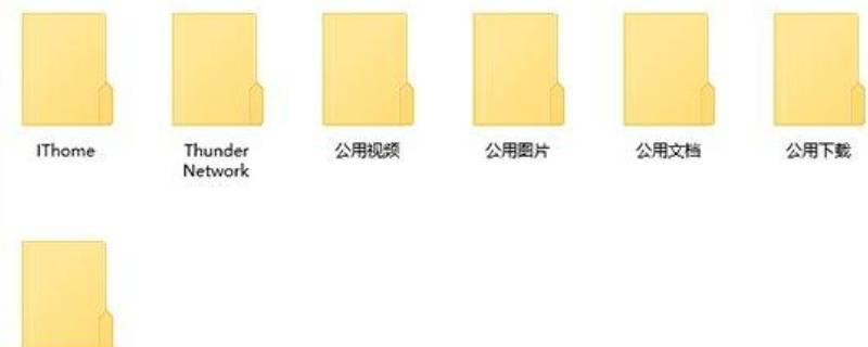.m文件怎么打开 epub文件怎么打开