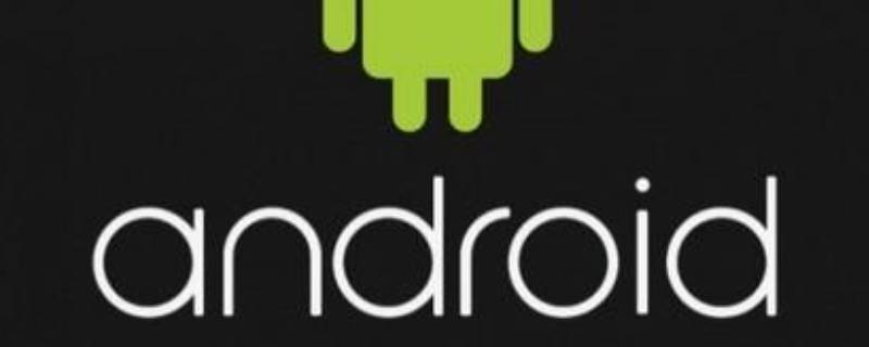 powered by android是什么意思