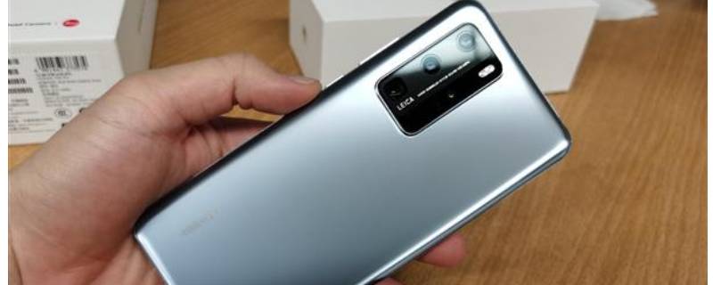 手机突然变成2g网络怎么回事（oppo手机突然变成2g网络怎么回事）