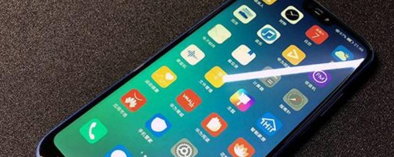 华为手机激活和未激活有什么区别（手机买回来怎么辨别是不是新机）