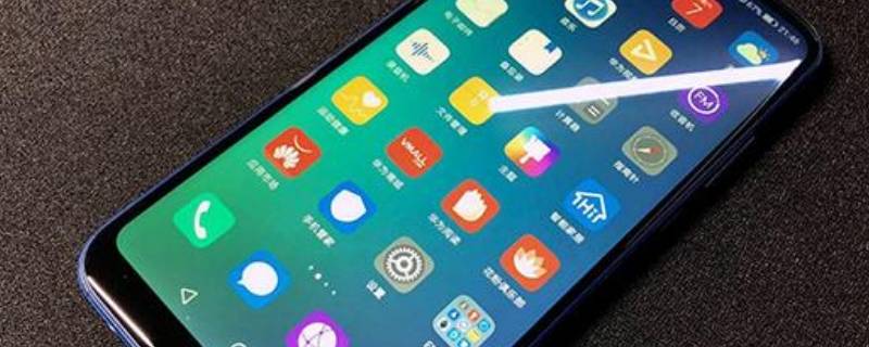 华为hd设置在哪里关闭（手机显示hd是什么功能怎么关掉）
