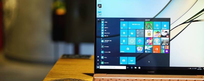 windows许可证即将过期是什么意思（windows许可证即将过期是怎么回事）