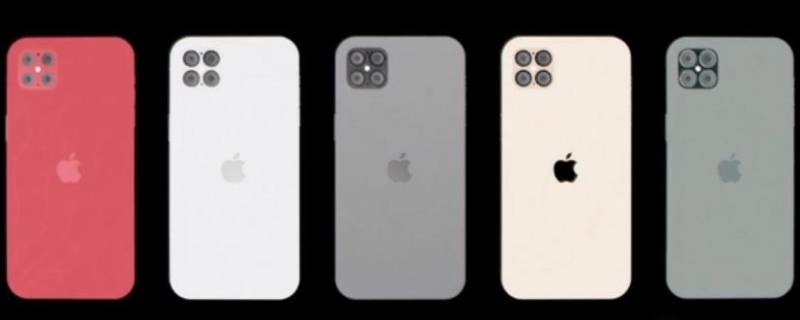 苹果手机我的iphone在哪（苹果手机丢了怎么追踪）