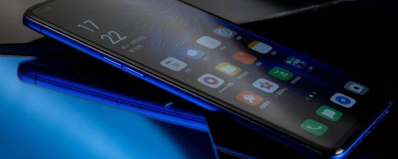 oppo125w是什么手机 oppo125w是哪款