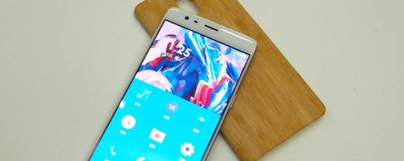 手机待机是什么意思（手机待机状态是怎样的）