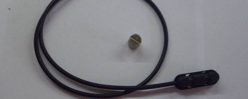电瓶传感器拔掉有什么影响（电瓶传感器拔掉有什么影响吗）