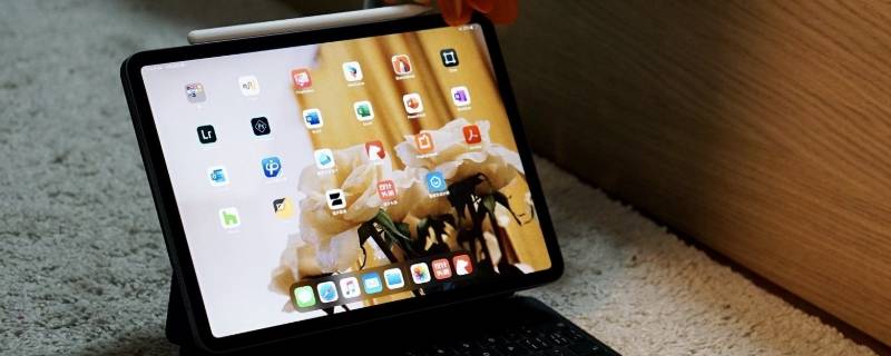 ipad7代和8代有什么区别（ipad七代和八代的区别）