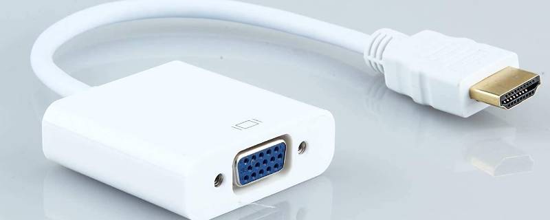 转换器是干什么用的 热水转换器是干什么用的