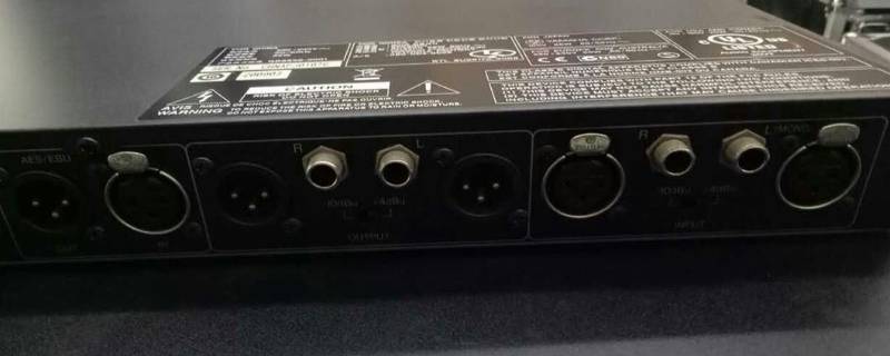 效果器的作用 吉他效果器的作用