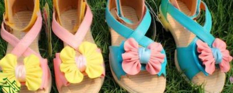 童鞋27码内长多少厘米（阿迪童鞋27码内长多少厘米）