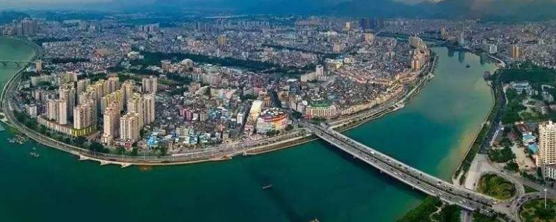 为什么河源那么多恐龙（为什么河源那么多恐龙蛋）