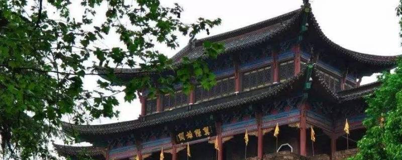 铁门关市属于库尔勒市吗（铁门关市属于库尔勒市吗）