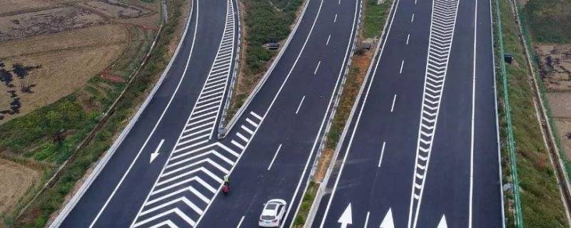 新阳高速指的是从哪里到哪里 新阳高速是哪儿到哪儿