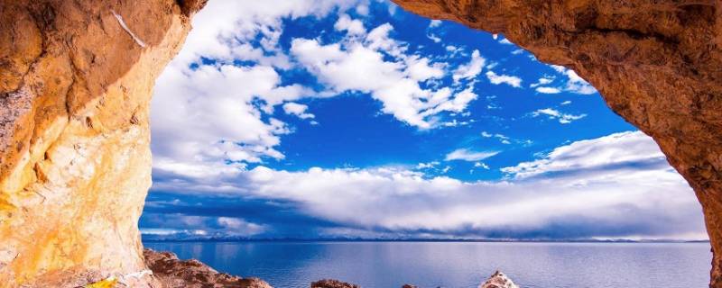 圣象天门海拔多少米（圣象天门海拔多少米危险吗）