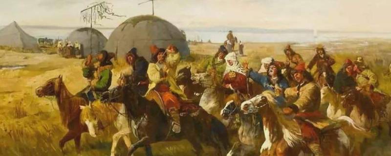 土木堡在现在哪里（土木堡之变）