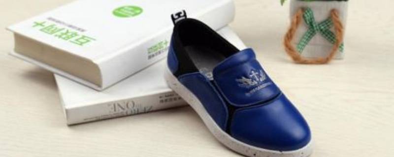 童鞋28码内长是多少（28码的童鞋内长多少）