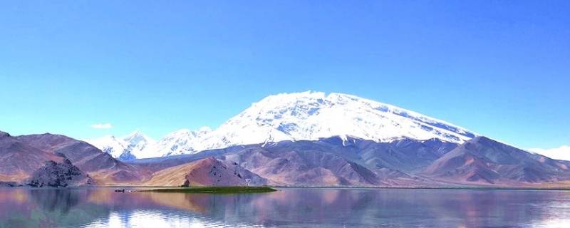 新疆克州是哪里（新疆克州是哪里援建的）