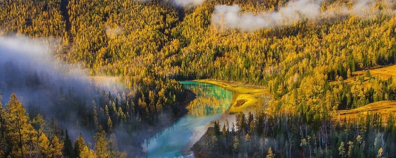 新疆边境有哪些国家 新疆边境有哪些国家地图