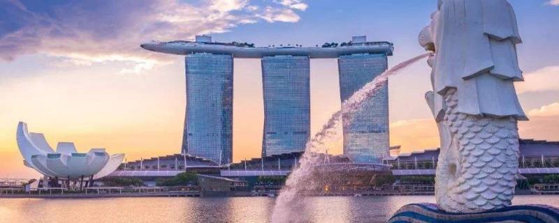 新加坡上午9点中国几点 去新加坡必须带的东西