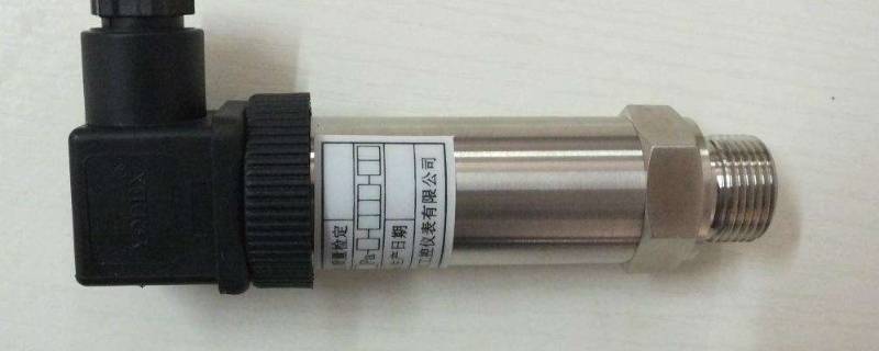 变送器的作用是什么 温度变送器的作用是什么