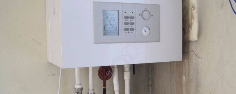 天然气壁挂炉显示e1是什么意思 天然气壁挂炉显示e1是什么意思啊