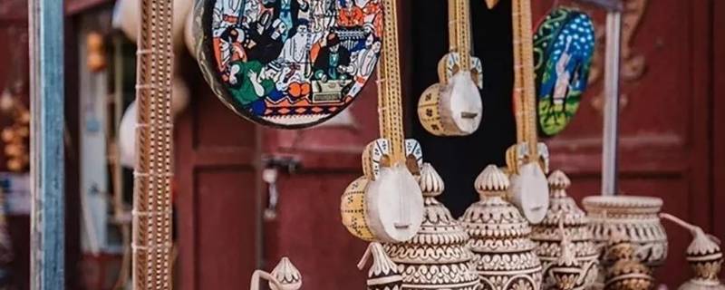 喀什地区包括哪些县市 喀什地区都包括哪里