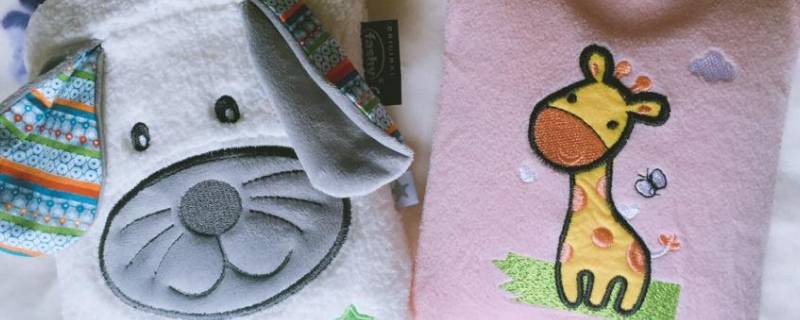 热水袋能用多久（热水袋能用多久换一次）