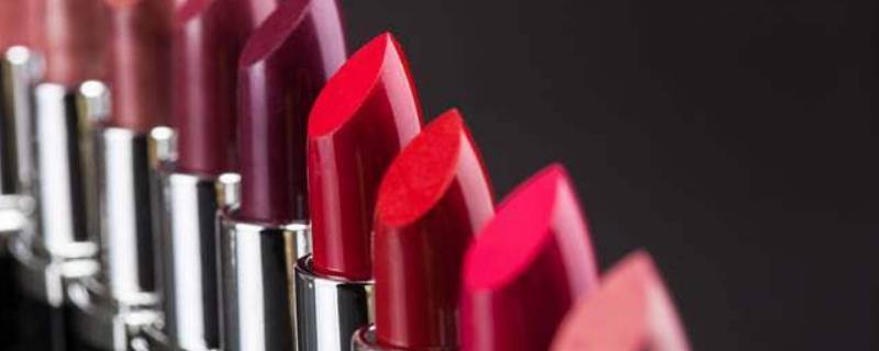 口红保质期限多久