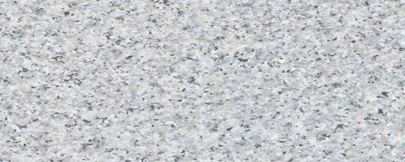 花岗岩硬度是多少 花岗岩硬度是多少MPa