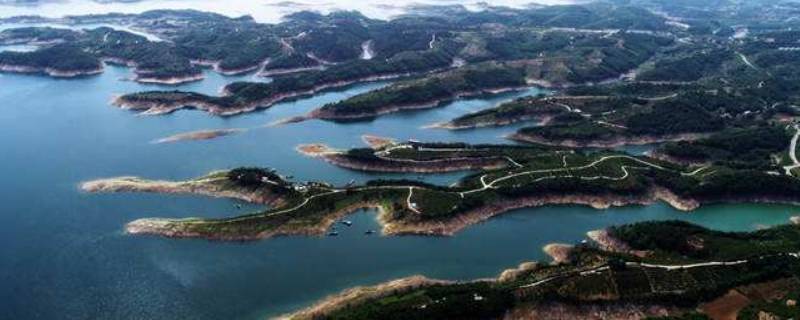 湖北算南方的吗（湖北算是南方嘛）