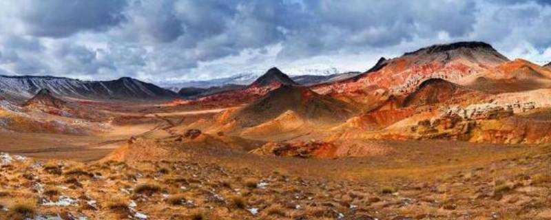 克州有哪些县市（克州有哪些县市人口少）