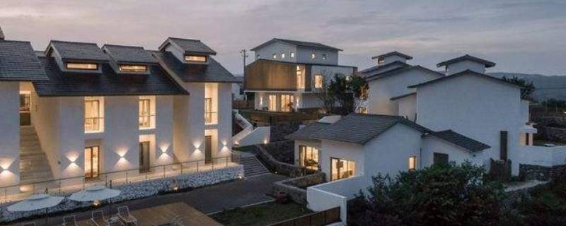 民宿需要身份证吗 未成年住民宿需要身份证吗